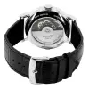 TISSOT - T-CLASSIC - EVERYTIME - T1094071605100  şəkil
