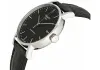 TISSOT - T-CLASSIC - EVERYTIME - T1094071605100  şəkil