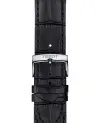 TISSOT - T-CLASSIC - EVERYTIME - T1094071605100  şəkil