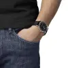 TISSOT - T-CLASSIC - EVERYTIME - T1094071605100 şəkil