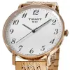 Tissot | Everytime | Quartz | T1096103303200 şəkil
