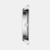 TISSOT - T-CLASSIC - EVERYTIME - T1432101603300 şəkil
