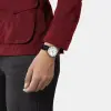 TISSOT - T-CLASSIC - EVERYTIME - T1432101603300 şəkil