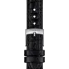 TISSOT - T-CLASSIC - EVERYTIME - T1432101603300 şəkil