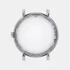 TISSOT - T-CLASSIC - EVERYTIME - T1432101603300 şəkil