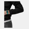 Tissot | Everytime | Quartz | T1432101709100 изображение