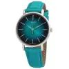 Tissot | Everytime | Quartz | T1432101709100 изображение