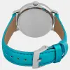 Tissot | Everytime | Quartz | T1432101709100 изображение