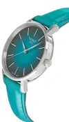 Tissot | Everytime | Quartz | T1432101709100 изображение