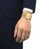 TISSOT - T-CLASSIC - EVERYTIME - T1432103302100  şəkil