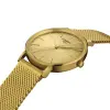 TISSOT - T-CLASSIC - EVERYTIME - T1432103302100  şəkil