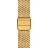 TISSOT - T-CLASSIC - EVERYTIME - T1432103302100 şəkil