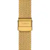 TISSOT - T-CLASSIC - EVERYTIME - T1432103302100  şəkil