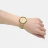 TISSOT - T-CLASSIC - EVERYTIME - T1432103302100 şəkil
