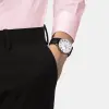 TISSOT - T-CLASSIC - EVERYTIME - T1434101603300 şəkil