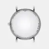 TISSOT - T-CLASSIC - EVERYTIME - T1434101603300 şəkil