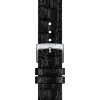 TISSOT - T-CLASSIC - EVERYTIME - T1434101603300 şəkil