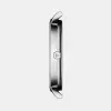 TISSOT - T-CLASSIC - EVERYTIME - T1434101603300 şəkil