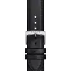 TISSOT - T-CLASSIC - EVERYTIME - T1434101604100  şəkil