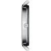 TISSOT - T-CLASSIC - EVERYTIME - T1434101604100  şəkil