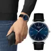 TISSOT - T-CLASSIC - EVERYTIME - T1434101604100  şəkil