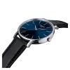 TISSOT - T-CLASSIC - EVERYTIME - T1434101604100  şəkil
