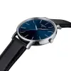 TISSOT - T-CLASSIC - EVERYTIME - T1434101604100 şəkil
