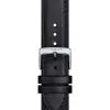 TISSOT - T-CLASSIC - EVERYTIME - T1434101604100 şəkil