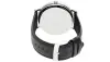 TISSOT - T-CLASSIC - EVERYTIME - T1434101604100  şəkil