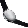 TISSOT - T-CLASSIC - EVERYTIME - T1434101604100 şəkil