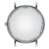TISSOT - T-CLASSIC - EVERYTIME - T1434101604100  şəkil