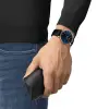 TISSOT - T-CLASSIC - EVERYTIME - T1434101604100 şəkil