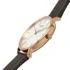 TISSOT - T-CLASSIC - EVERYTIME - T1434103601100  şəkil