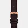 TISSOT - T-CLASSIC - EVERYTIME - T1434103601100  şəkil