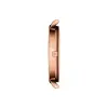 TISSOT - T-CLASSIC - EVERYTIME - T1434103601100 şəkil