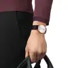 TISSOT - T-CLASSIC - EVERYTIME - T1434103601100 şəkil
