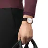 TISSOT - T-CLASSIC - EVERYTIME - T1434103601100  şəkil