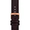 TISSOT - T-CLASSIC - EVERYTIME - T1434103601100 şəkil