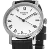 Tissot | Everytime | Quartz | T1092101603300 şəkil
