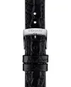 Tissot | Everytime | Quartz | T1092101603300 şəkil