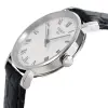 Tissot | Everytime | Quartz | T1092101603300 şəkil