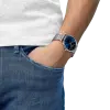 TISSOT - T-CLASSIC - EVERYTIME - T1434101104100 şəkil