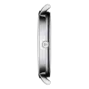 TISSOT - T-CLASSIC - EVERYTIME - T1434101104100 şəkil