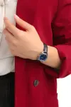 Qol Saatı | Qadın | Kvars | Casio | LTP-V005L-2BUDF şəkil