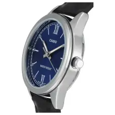 Qol Saatı | Qadın | Kvars | Casio | LTP-V005L-2BUDF Qol Saatı | Qadın | Kvars | Casio | LTP-V005L-2BUDF