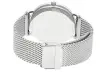TISSOT - T-CLASSIC - EVERYTIME - T1434101109100  şəkil