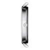 TISSOT - T-CLASSIC - EVERYTIME - T1434101109100 şəkil