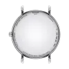 TISSOT - T-CLASSIC - EVERYTIME - T1434101109100 şəkil