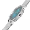 TISSOT - T-CLASSIC - EVERYTIME - T1434101109100  şəkil