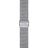 TISSOT - T-CLASSIC - EVERYTIME - T1434101109100 şəkil